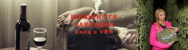 PSILOCYBIN Аркадак